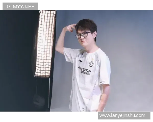 国际邀请赛特别报道:IG战队的辉煌历程与突破之路全景回顾 国际邀请赛特别报道:IG战队的辉煌历程与突破之路全景回顾