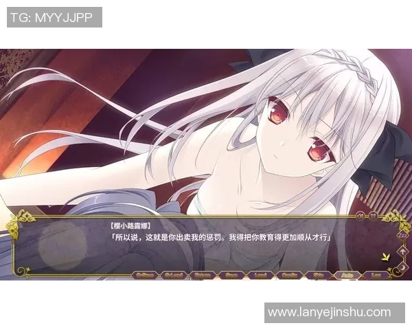 李秀英畅谈CSGO职业生涯背后的故事与心路历程 李秀英畅谈CSGO职业生涯背后的故事与心路历程