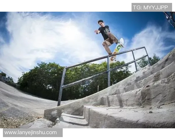 深圳滑板队的耐力挑战与突破探索之旅 深圳滑板队的耐力挑战与突破探索之旅