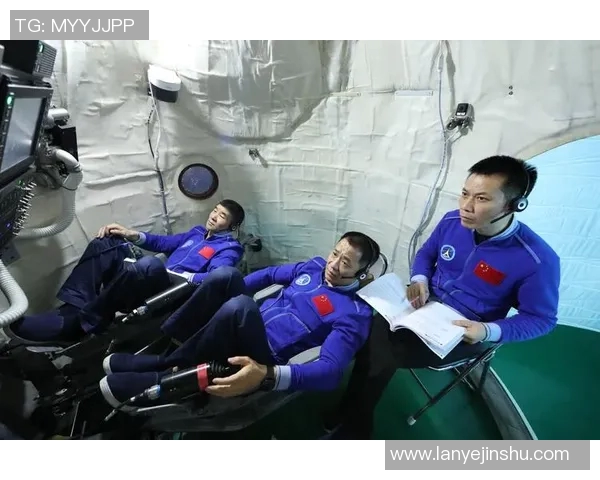 滑板界的传奇吴强分享成功秘诀与成长故事 滑板界的传奇吴强分享成功秘诀与成长故事