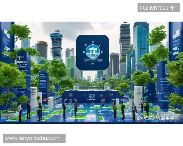 重磅专题：V5如何引领区域防守的创新与变革之路