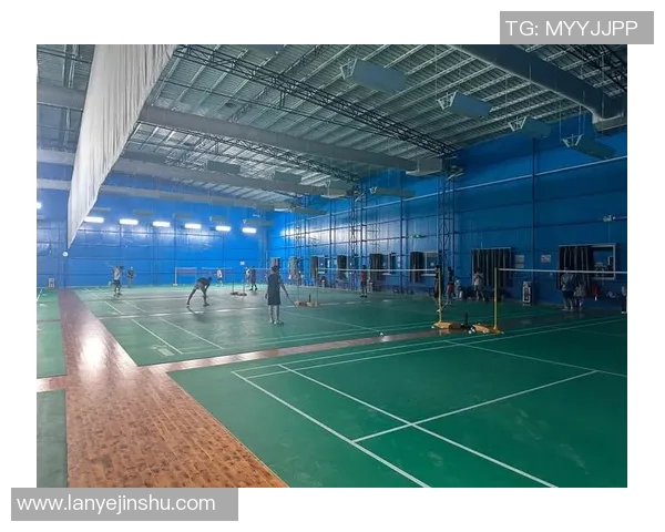 广州羽毛球队在阵地战中的得失分析与未来展望