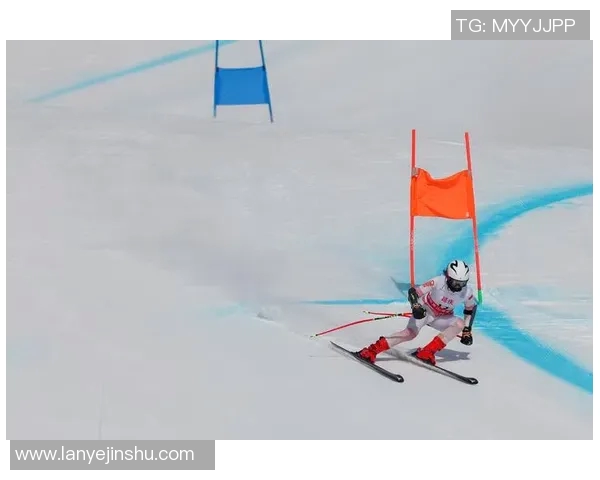 极限运动实力榜揭晓北京极限运动队荣登第一名之巅