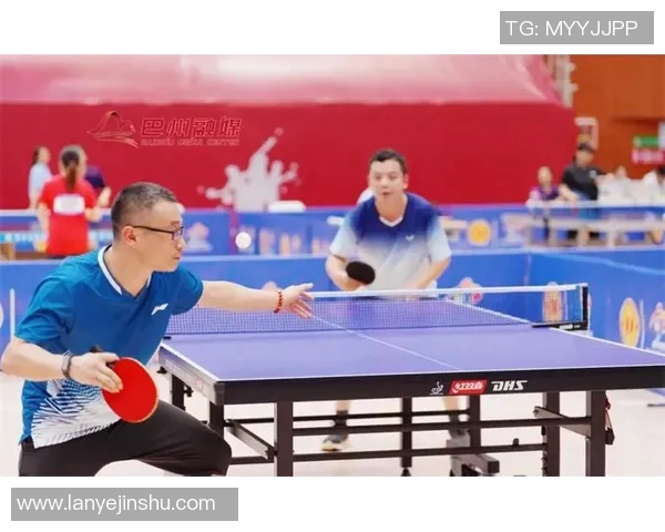 乒乓球盛宴：深入南京乒乓球队的训练与比赛节奏探秘