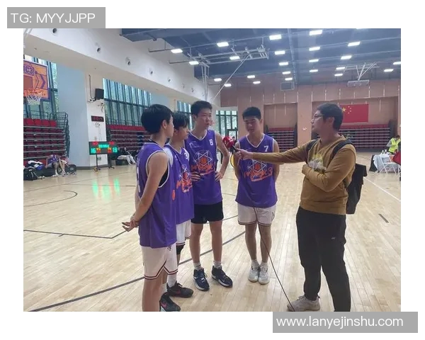 上海篮球队比赛经验的创新与变革引发热议分析