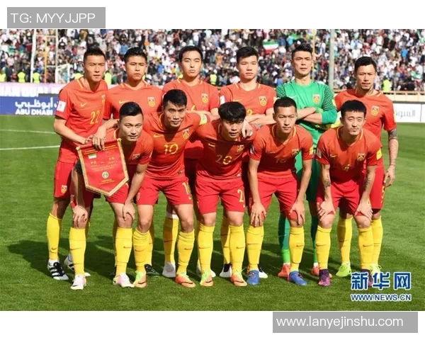 上海足球队在世界杯预选赛中以66分稳居积分榜首位引发热议