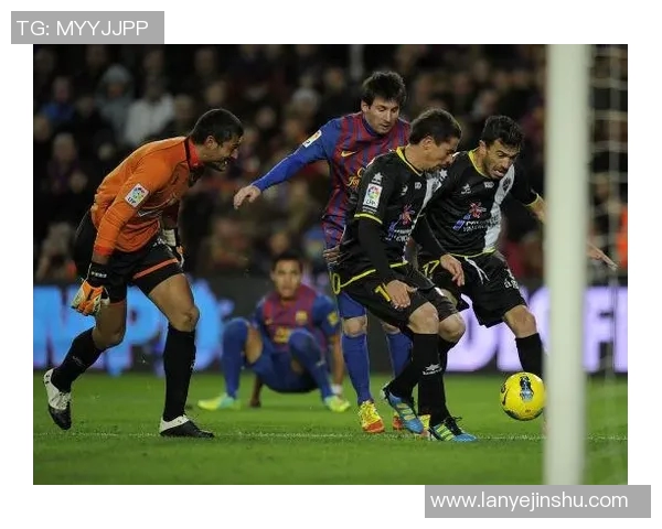 广州乒乓球队包夹战术革新探索助力竞技水平提升与团队协作优化