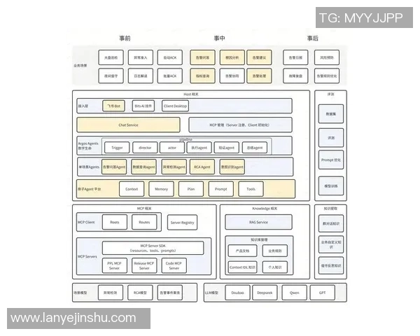 北京网球队边路渗透战术分析与实践探讨 北京网球队边路渗透战术分析与实践探讨