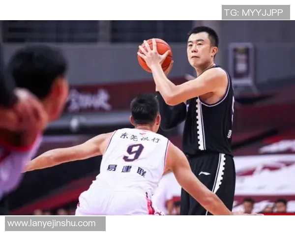 广州篮球队实力分析与未来发展展望全面解读