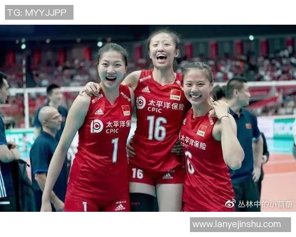 成都排球队在全国排球团队协作排行榜中荣获第六名的佳绩分析 成都排球队在全国排球团队协作排行榜中荣获第六名的佳绩分析