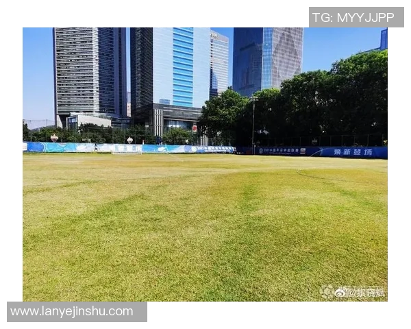 广州羽毛球队实力解析:从训练体系到比赛表现的全面探讨 广州羽毛球队实力解析:从训练体系到比赛表现的全面探讨