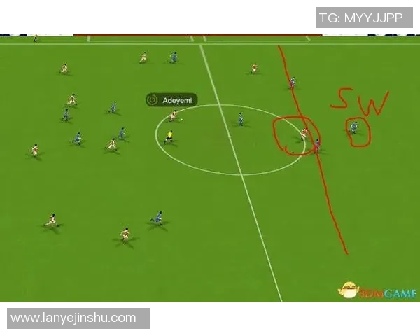 成都篮球队边路渗透战术解析与深度剖析之旅 成都篮球队边路渗透战术解析与深度剖析之旅