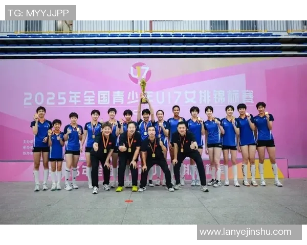 排球团队协作实力榜单揭晓上海排球队荣获第二名佳绩 排球团队协作实力榜单揭晓上海排球队荣获第二名佳绩