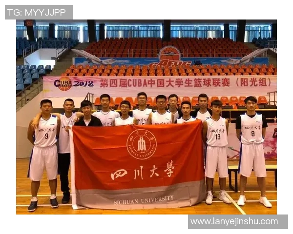 上海篮球队的蜕变之旅:从传统强队到现代篮球新势力的纪实探索 上海篮球队的蜕变之旅:从传统强队到现代篮球新势力的纪实探索