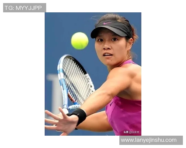 李娜专访:从篮球新星到传奇教练的成长之路与心路历程回顾 李娜专访:从篮球新星到传奇教练的成长之路与心路历程回顾