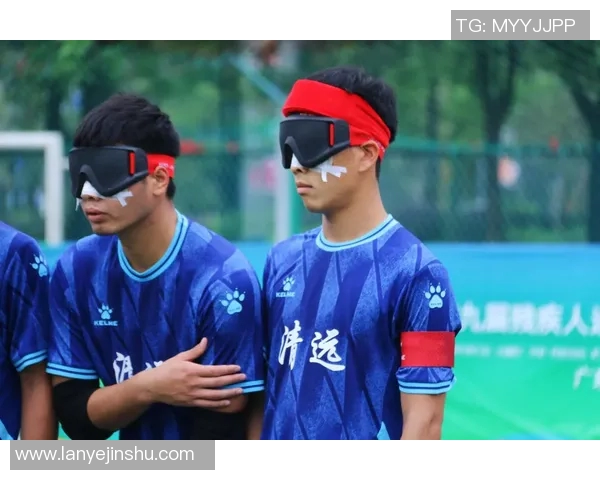 专访陈伟:探讨足球领域成功的秘诀与未来发展方向 专访陈伟:探讨足球领域成功的秘诀与未来发展方向