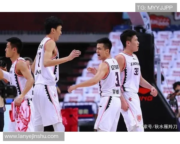 北京网球队阵地战革新探索:提升竞技水平与团队协作的新策略 北京网球队阵地战革新探索:提升竞技水平与团队协作的新策略