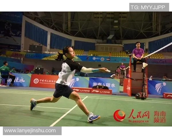 北京排球队在大师赛中的灵活性表现引发热议与反思 北京排球队在大师赛中的灵活性表现引发热议与反思