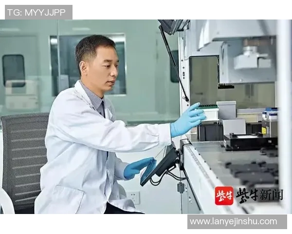 南京乒乓球队的灵活性揭秘:从训练到比赛的全方位探索与分析 南京乒乓球队的灵活性揭秘:从训练到比赛的全方位探索与分析