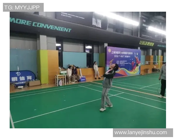 南京羽毛球队在锦标赛中的灵活性表现分析与总结