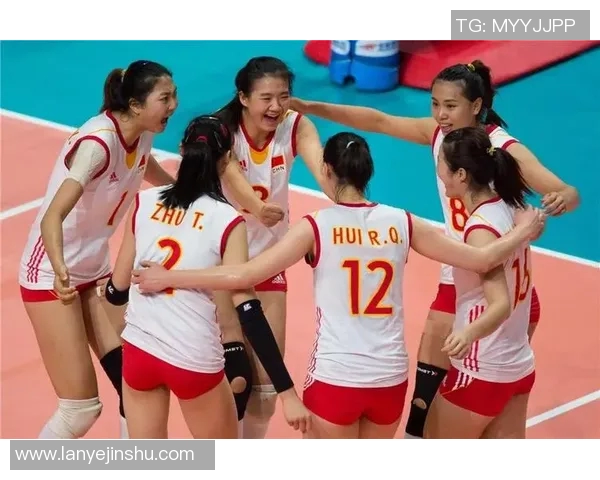 吴秀英专访：追忆排球生涯中的荣耀与挑战