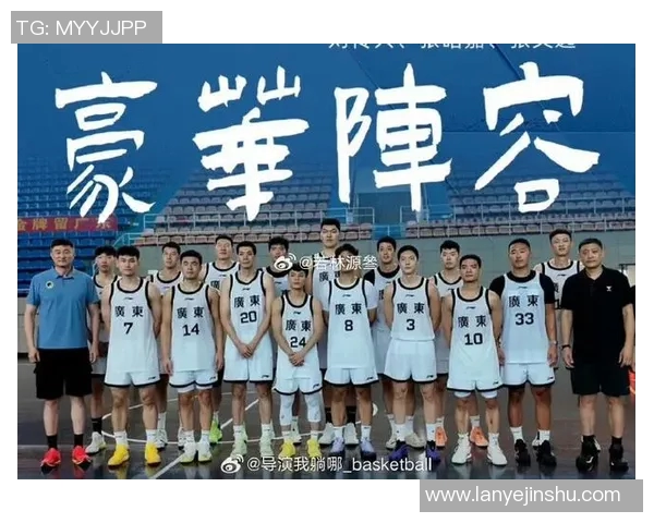 广州篮球队在篮球配合排行榜中荣获第六名展现团队协作实力与潜力