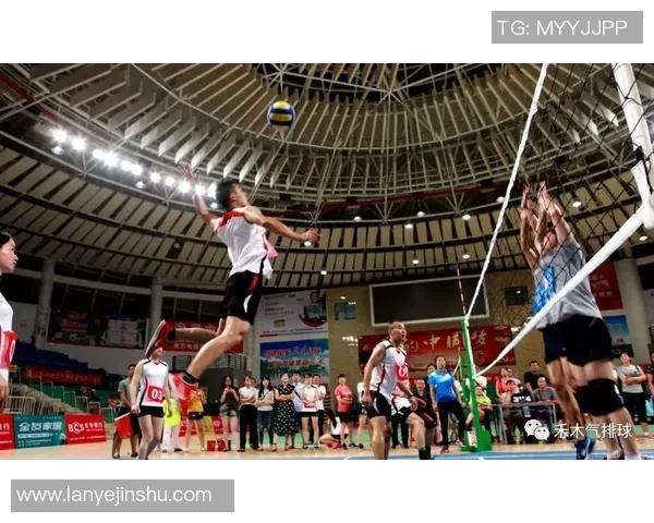 成都排球队阵地战体系解析与战术创新探讨 成都排球队阵地战体系解析与战术创新探讨