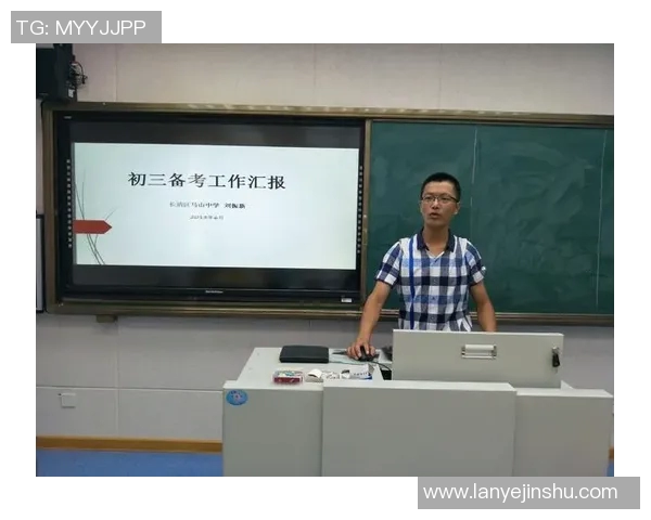 广州羽毛球队在阵地战中的表现分析与未来展望