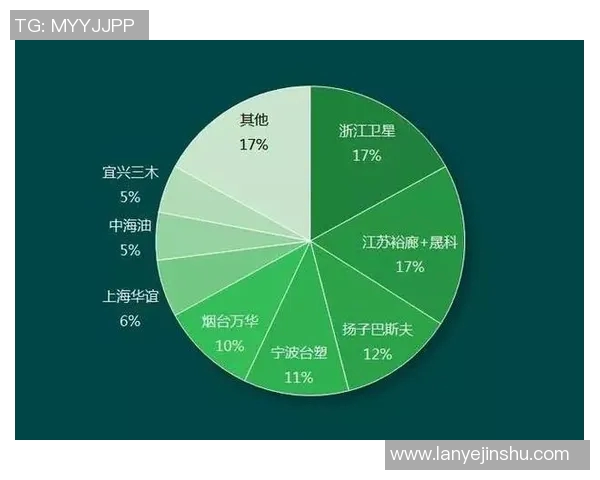 独家解读：上海篮球队意识差异及其对比赛表现的影响分析