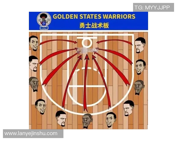 深圳网球队战术揭秘：如何在赛场上制胜的秘密与策略分析