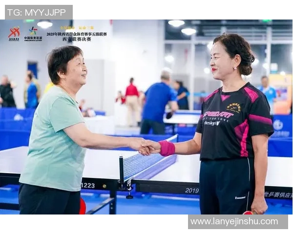 西安乒乓球队实力深度剖析与各队员对比研究