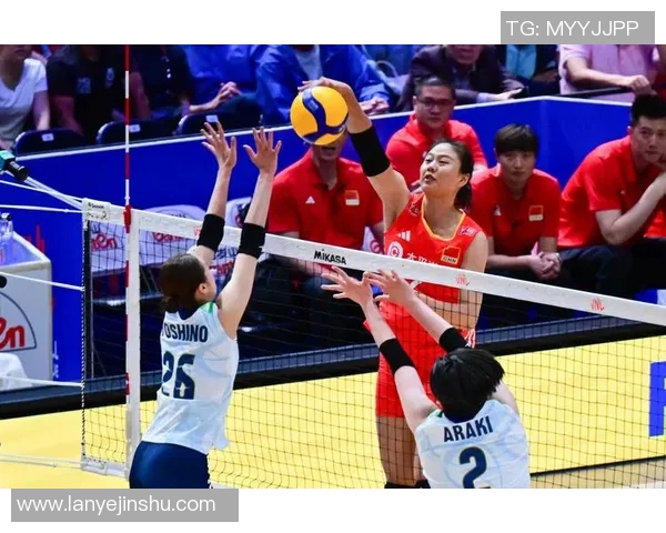 重庆排球队荣登排球节奏排行榜第一名引领全国热潮