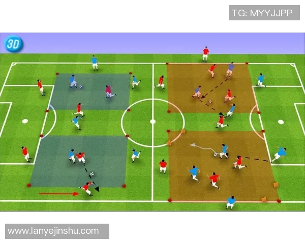 赛后分析:广州足球队与北京足球队的比赛节奏与战术对决探讨