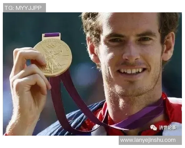 重庆网球队的速度与激情:探秘网球运动的魅力与发展之路