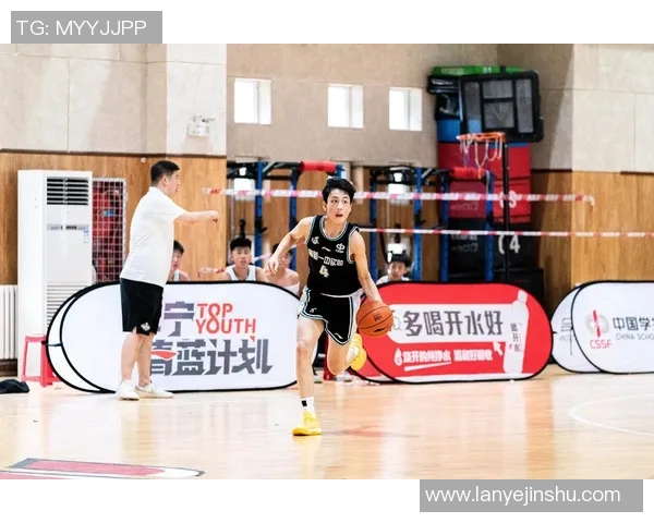 西安篮球队近期表现分析与未来发展方向探讨 西安篮球队近期表现分析与未来发展方向探讨