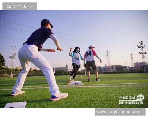 深圳排球队的拼搏之路与荣耀时刻全景回顾 深圳排球队的拼搏之路与荣耀时刻全景回顾