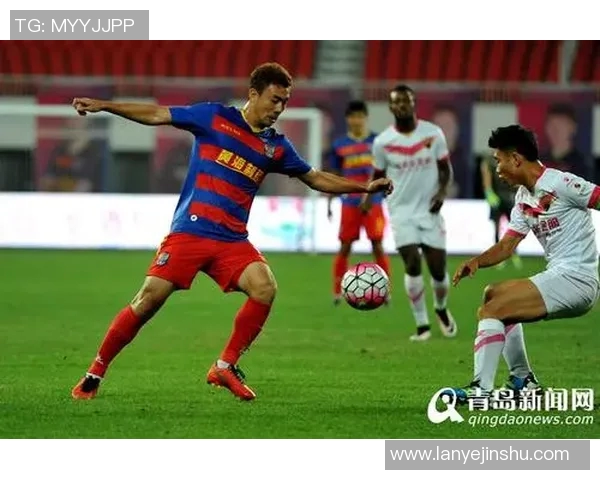 深圳乒乓球队强势领跑冠军赛积分榜以66分稳居第一