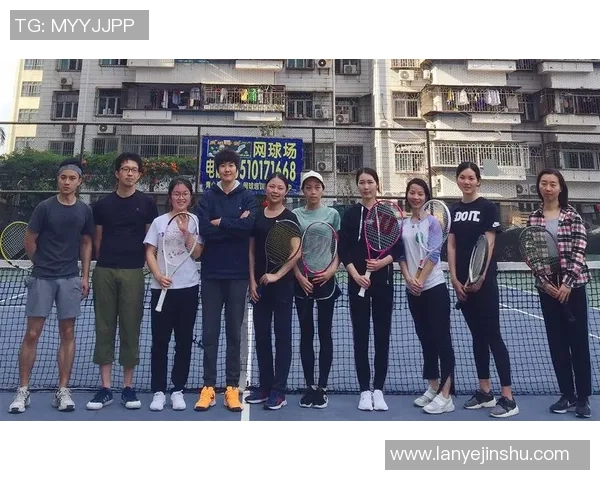 深圳网球队与上海网球队实力对比赛后分析与总结