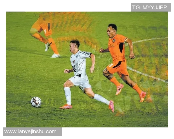 澳门足球明星球衣的魅力与风采探秘,展现足球文化的独特魅力与激情