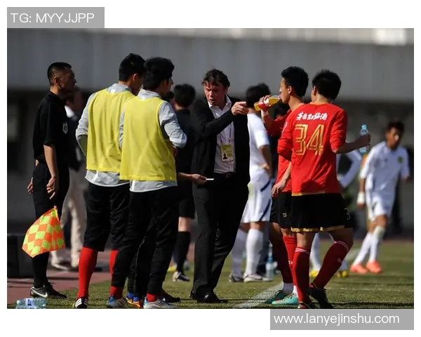 深圳足球队在钻石联赛中的战术表现分析与未来展望