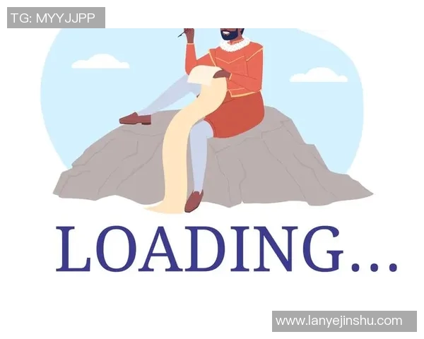 瑞典足球明星的漫画头像创意设计与个性化表达探讨