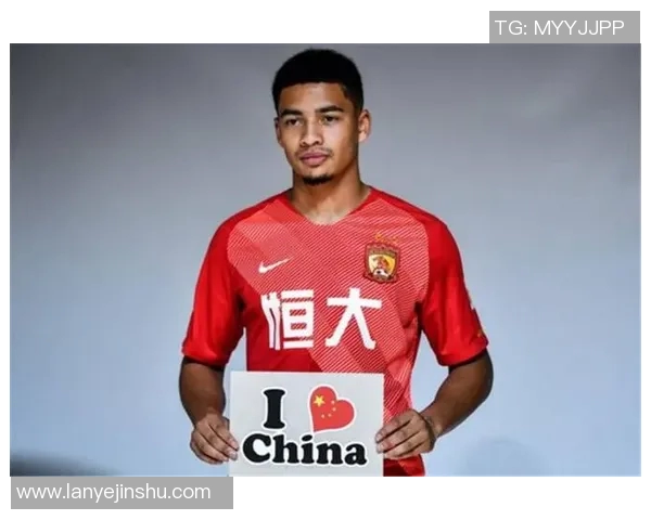 蒋姓足球明星盘点及其在足球界的成就与影响