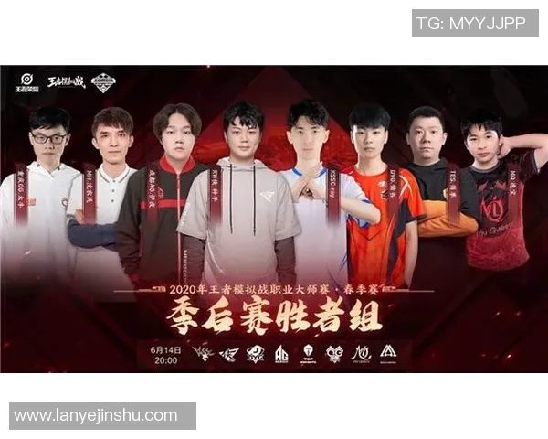 西安排球队在大师赛积分榜上以85分稳居第一名优势明显