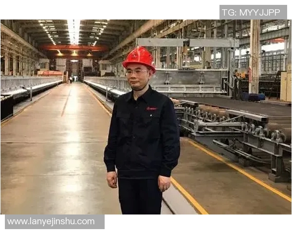 西安篮球队的奋斗历程与挑战赛背后的成长故事分享