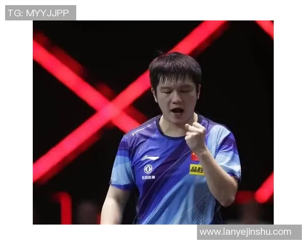 西安羽毛球队以53分稳居大满贯积分榜首位展现强劲实力 西安羽毛球队以53分稳居大满贯积分榜首位展现强劲实力