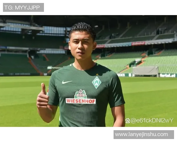 贾亮足球明星的真实姓名是什么以及他的职业生涯成就分析