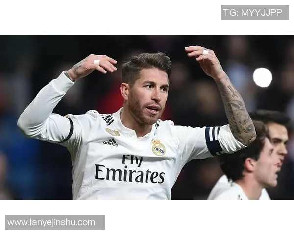 足球明星化妆动画形象大揭秘展现他们的另一面与魅力 足球明星化妆动画形象大揭秘展现他们的另一面与魅力