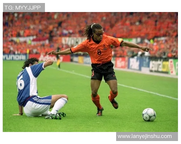 足球明星斯图的传奇之路与辉煌成就揭秘 足球明星斯图的传奇之路与辉煌成就揭秘