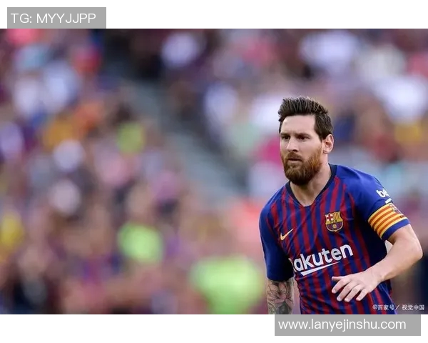 2022年足球界璀璨星辰揭晓最佳球员及其精彩瞬间回顾