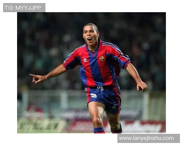 世界足球明星罗纳尔多的传奇人生与辉煌成就回顾 世界足球明星罗纳尔多的传奇人生与辉煌成就回顾